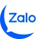 icon zalo